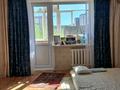 1-бөлмелі пәтер · 43 м² · 3/10 қабат, ул. Таттимбета 10, бағасы: 18 млн ₸ в Караганде — фото 2