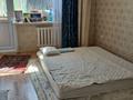 1-бөлмелі пәтер · 43 м² · 3/10 қабат, ул. Таттимбета 10, бағасы: 18 млн ₸ в Караганде — фото 4