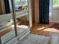 1-бөлмелі пәтер · 43 м² · 3/10 қабат, ул. Таттимбета 10, бағасы: 18 млн ₸ в Караганде — фото 5