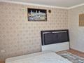 1-бөлмелі пәтер · 43 м² · 3/10 қабат, ул. Таттимбета 10, бағасы: 18 млн ₸ в Караганде — фото 6