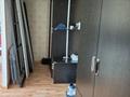 1-бөлмелі пәтер · 43 м² · 3/10 қабат, ул. Таттимбета 10, бағасы: 18 млн ₸ в Караганде — фото 8