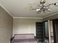 3-комнатная квартира · 60 м² · 5/5 этаж, 6 микр. за 12 млн ₸ в Темиртау — фото 2