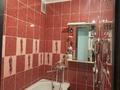 3-комнатная квартира · 60 м² · 5/5 этаж, 6 микр. за 12 млн ₸ в Темиртау — фото 11