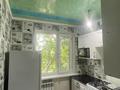 3-комнатная квартира · 60 м² · 5/5 этаж, 6 микр. за 12 млн ₸ в Темиртау — фото 8