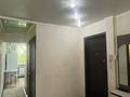 3-комнатная квартира · 60 м² · 5/5 этаж, 6 микр. за 12 млн ₸ в Темиртау — фото 7