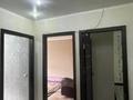 3-комнатная квартира · 60 м² · 5/5 этаж, 6 микр. за 12 млн ₸ в Темиртау — фото 13