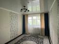 3-комнатная квартира · 60 м² · 5/5 этаж, 6 микр. за 12 млн ₸ в Темиртау