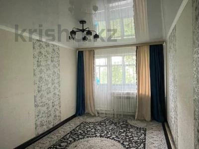 3-комнатная квартира · 60 м² · 5/5 этаж, 6 микр. за 12 млн ₸ в Темиртау