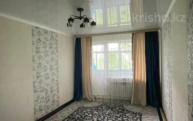 3-комнатная квартира · 60 м² · 5/5 этаж, 6 микр. за 12 млн ₸ в Темиртау — фото 10