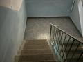 1-бөлмелі пәтер · 35.8 м² · 4/5 қабат, Петрова 16/3, бағасы: 17 млн ₸ в Астане, Алматы р-н — фото 10