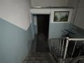 1-бөлмелі пәтер · 35.8 м² · 4/5 қабат, Петрова 16/3, бағасы: 17 млн ₸ в Астане, Алматы р-н — фото 11