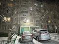 1-бөлмелі пәтер · 35.8 м² · 4/5 қабат, Петрова 16/3, бағасы: 17 млн ₸ в Астане, Алматы р-н — фото 12