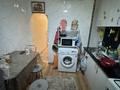 1-бөлмелі пәтер · 35.8 м² · 4/5 қабат, Петрова 16/3, бағасы: 17 млн ₸ в Астане, Алматы р-н — фото 4