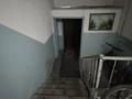 1-бөлмелі пәтер · 35.8 м² · 4/5 қабат, Петрова 16/3, бағасы: 17 млн ₸ в Астане, Алматы р-н — фото 9