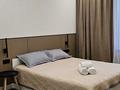 2-комнатная квартира · 60 м² · 9/10 этаж, Абая 118 за 29 500 ₸ в Алматы, Бостандыкский р-н — фото 2