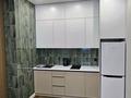 2-комнатная квартира · 60 м² · 9/10 этаж, Абая 118 за 29 500 ₸ в Алматы, Бостандыкский р-н — фото 11