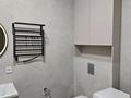 2-комнатная квартира · 60 м² · 9/10 этаж, Абая 118 за 29 500 ₸ в Алматы, Бостандыкский р-н — фото 14