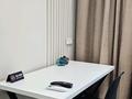 2-комнатная квартира · 60 м² · 9/10 этаж, Абая 118 за 29 500 ₸ в Алматы, Бостандыкский р-н — фото 18