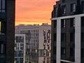 2-комнатная квартира · 60 м² · 9/10 этаж, Абая 118 за 29 500 ₸ в Алматы, Бостандыкский р-н — фото 20