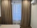 2-комнатная квартира · 60 м² · 9/10 этаж, Абая 118 за 29 500 ₸ в Алматы, Бостандыкский р-н — фото 3