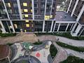 2-комнатная квартира · 60 м² · 9/10 этаж, Абая 118 за 29 500 ₸ в Алматы, Бостандыкский р-н — фото 21