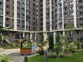 2-комнатная квартира · 60 м² · 9/10 этаж, Абая 118 за 29 500 ₸ в Алматы, Бостандыкский р-н — фото 23