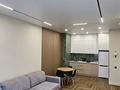 2-комнатная квартира · 60 м² · 9/10 этаж, Абая 118 за 29 500 ₸ в Алматы, Бостандыкский р-н — фото 6