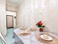 1-бөлмелі пәтер · 40 м² · 7/9 қабат, Кабанбай батыра 46, бағасы: 13 000 ₸ в Астане, Есильский р-н — фото 10