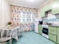 1-бөлмелі пәтер · 40 м² · 7/9 қабат, Кабанбай батыра 46, бағасы: 13 000 ₸ в Астане, Есильский р-н — фото 11