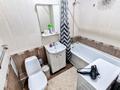 1-бөлмелі пәтер · 40 м² · 7/9 қабат, Кабанбай батыра 46, бағасы: 13 000 ₸ в Астане, Есильский р-н — фото 12