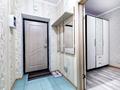 1-бөлмелі пәтер · 40 м² · 7/9 қабат, Кабанбай батыра 46, бағасы: 13 000 ₸ в Астане, Есильский р-н — фото 14