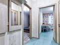 1-бөлмелі пәтер · 40 м² · 7/9 қабат, Кабанбай батыра 46, бағасы: 13 000 ₸ в Астане, Есильский р-н — фото 5