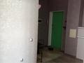 2-бөлмелі пәтер · 53.6 м² · 16/25 қабат, Абая 92/2 — Янушкевича, бағасы: ~ 25.1 млн ₸ в Астане, р-н Байконур
