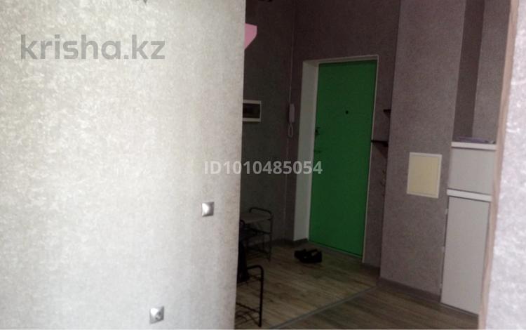 2-бөлмелі пәтер · 53.6 м² · 16/25 қабат, Абая 92/2 — Янушкевича, бағасы: ~ 25.1 млн ₸ в Астане, р-н Байконур — фото 2