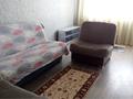2-бөлмелі пәтер · 53.6 м² · 16/25 қабат, Абая 92/2 — Янушкевича, бағасы: ~ 25.1 млн ₸ в Астане, р-н Байконур — фото 10