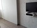 2-бөлмелі пәтер · 53.6 м² · 16/25 қабат, Абая 92/2 — Янушкевича, бағасы: ~ 25.1 млн ₸ в Астане, р-н Байконур — фото 13