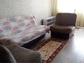 2-бөлмелі пәтер · 53.6 м² · 16/25 қабат, Абая 92/2 — Янушкевича, бағасы: ~ 25.1 млн ₸ в Астане, р-н Байконур — фото 15