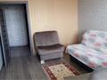 2-бөлмелі пәтер · 53.6 м² · 16/25 қабат, Абая 92/2 — Янушкевича, бағасы: ~ 25.1 млн ₸ в Астане, р-н Байконур — фото 16