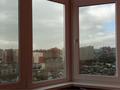 2-бөлмелі пәтер · 53.6 м² · 16/25 қабат, Абая 92/2 — Янушкевича, бағасы: ~ 25.1 млн ₸ в Астане, р-н Байконур — фото 17