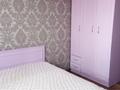 2-бөлмелі пәтер · 53.6 м² · 16/25 қабат, Абая 92/2 — Янушкевича, бағасы: ~ 25.1 млн ₸ в Астане, р-н Байконур — фото 18
