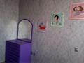 2-бөлмелі пәтер · 53.6 м² · 16/25 қабат, Абая 92/2 — Янушкевича, бағасы: ~ 25.1 млн ₸ в Астане, р-н Байконур — фото 19