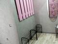 2-бөлмелі пәтер · 53.6 м² · 16/25 қабат, Абая 92/2 — Янушкевича, бағасы: ~ 25.1 млн ₸ в Астане, р-н Байконур — фото 2