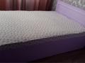 2-бөлмелі пәтер · 53.6 м² · 16/25 қабат, Абая 92/2 — Янушкевича, бағасы: ~ 25.1 млн ₸ в Астане, р-н Байконур — фото 23