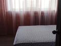 2-бөлмелі пәтер · 53.6 м² · 16/25 қабат, Абая 92/2 — Янушкевича, бағасы: ~ 25.1 млн ₸ в Астане, р-н Байконур — фото 24