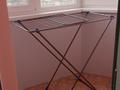 2-бөлмелі пәтер · 53.6 м² · 16/25 қабат, Абая 92/2 — Янушкевича, бағасы: ~ 25.1 млн ₸ в Астане, р-н Байконур — фото 25