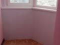 2-бөлмелі пәтер · 53.6 м² · 16/25 қабат, Абая 92/2 — Янушкевича, бағасы: ~ 25.1 млн ₸ в Астане, р-н Байконур — фото 26