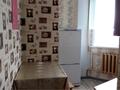 2-бөлмелі пәтер · 53.6 м² · 16/25 қабат, Абая 92/2 — Янушкевича, бағасы: ~ 25.1 млн ₸ в Астане, р-н Байконур — фото 27