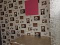 2-бөлмелі пәтер · 53.6 м² · 16/25 қабат, Абая 92/2 — Янушкевича, бағасы: ~ 25.1 млн ₸ в Астане, р-н Байконур — фото 29