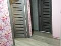 2-бөлмелі пәтер · 53.6 м² · 16/25 қабат, Абая 92/2 — Янушкевича, бағасы: ~ 25.1 млн ₸ в Астане, р-н Байконур — фото 3