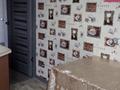 2-бөлмелі пәтер · 53.6 м² · 16/25 қабат, Абая 92/2 — Янушкевича, бағасы: ~ 25.1 млн ₸ в Астане, р-н Байконур — фото 30